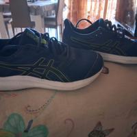 Scarpe da ginnastica  Asics
