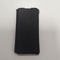 Tcl 50 pro 5g 512   con custodia a libro e pennino