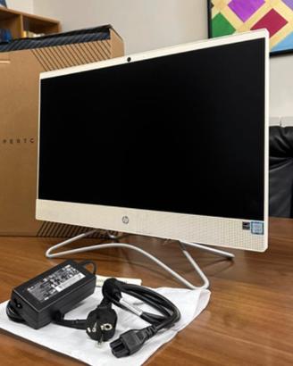 All in one PC HP 200 G4