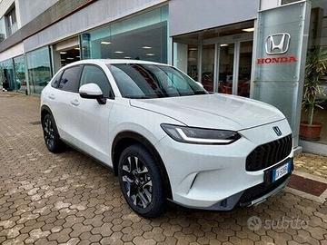 Ricambi per honda ZRV ZR-V 2023 2024 DISPONIAMO DI