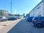 Immagine 18
