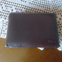 portafoglio uomo CARPISA 