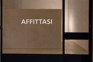 Locale professionale in condivisione