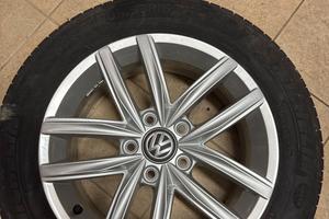 Cerchio golf 7.5