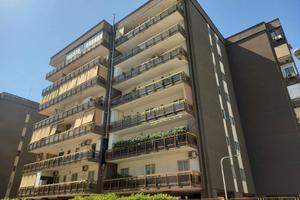 Appartamento Bari [Cod. rif 3308090VRG]