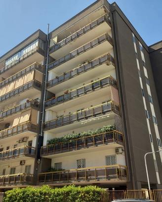 Appartamento Bari [Cod. rif 3308090VRG]