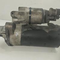 MOTORINO D' AVVIAMENTO AUDI A6 Avant Serie C6 (4F5