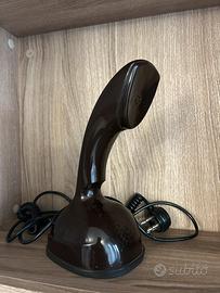 Telefono Ericofon Ericsson