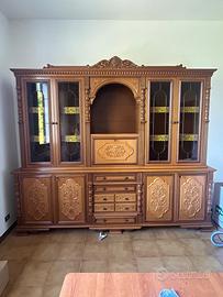 Mobile Sala