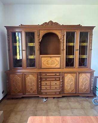 Mobile Sala