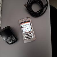 BLACKBERRY 7100v vodafone