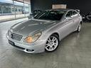 mercedes-benz-cls-320-cdi