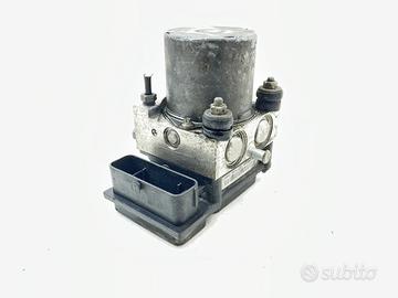 ABS FIAT Scudo 3° Serie 2.0 Diesel 14 011 098 80