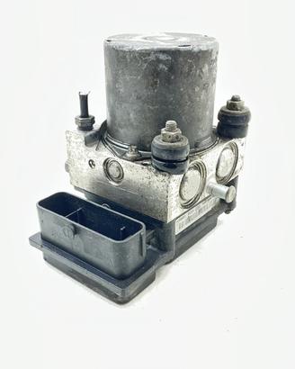 ABS FIAT Scudo 3° Serie 2.0 Diesel 14 011 098 80