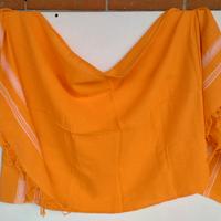 Telo mare piscina cotone 