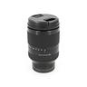 sony-fe-24-240mm-f-3-5-6-3-oss