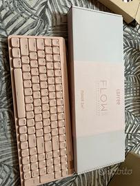 Tastiera Lofree Flow Lite 100