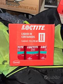 colla frenafiletti loctite