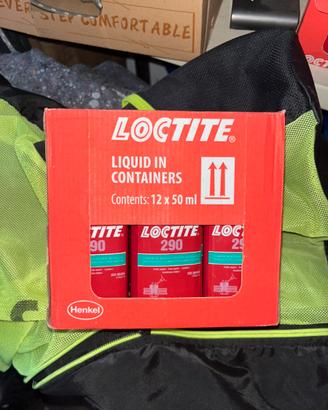 colla frenafiletti loctite