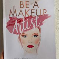 Be a makeup artist - Ilaria Giada Andrezzi