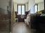 Immagine 19