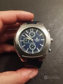Orologio Kienzle 850/1633