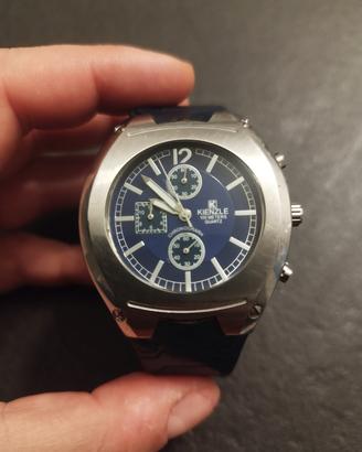 Orologio Kienzle 850/1633