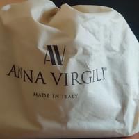 Borsa donna Anna Virgili