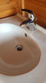 mobiletto bagno 
