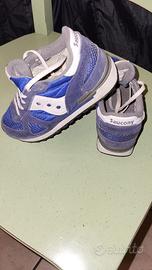 Scarpe da bambino Saucony