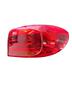 stop-fanale-posteriore-destro-volkswagen-tiguan-2a
