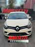 ricambi-renault-clio-4a-serie-1-5dci-66kw-2016-21