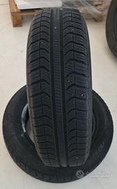 2 Gomme 4 Stagioni Pirelli Cinturato All Season