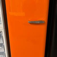 Frigoriferi Smeg Monoporta