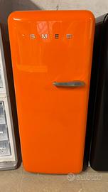 Frigoriferi Smeg Monoporta