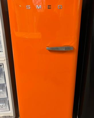 Frigoriferi Smeg Monoporta