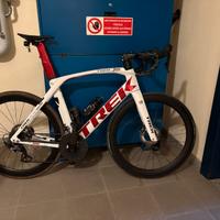 Trek Madone slr 6 58