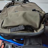 borsa BMW Motorrad Adventure 