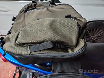 borsa BMW Motorrad Adventure 