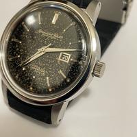 Orologio iwc ingenieur