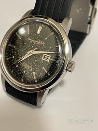 Orologio iwc ingenieur