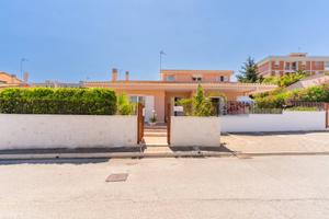 Villa - Monopoli
