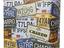 Immagine 2