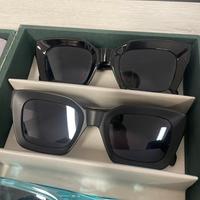 Stock fallimenti Occhiali da Sole