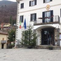 Bilocale centro Lizzano in Belvedere