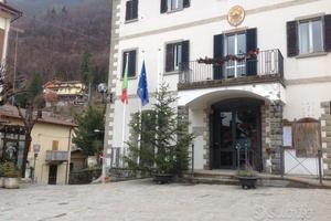 Bilocale centro Lizzano in Belvedere