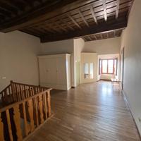 Appartamento nel prestigioso Palazzo Colonna