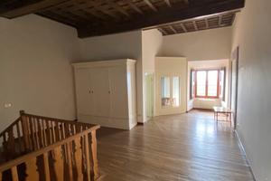 Appartamento nel prestigioso Palazzo Colonna