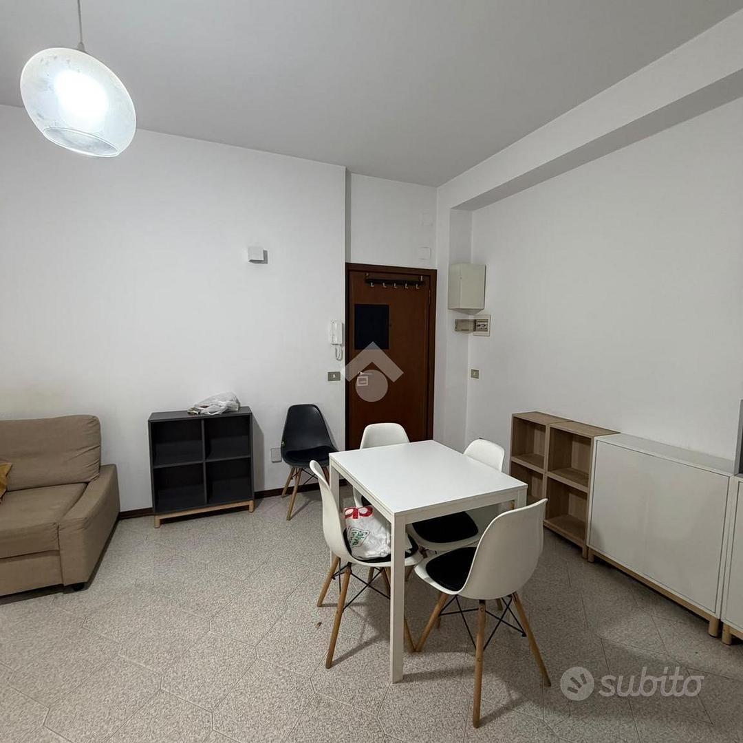 Appartamento – Milano, Quartiere Omero, Municipio 4 - Vista 4