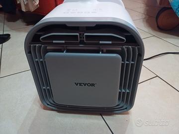 vevor s03 pro